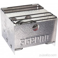 Sterno 70146 Outdoor Folding Camp Stove 555893644
